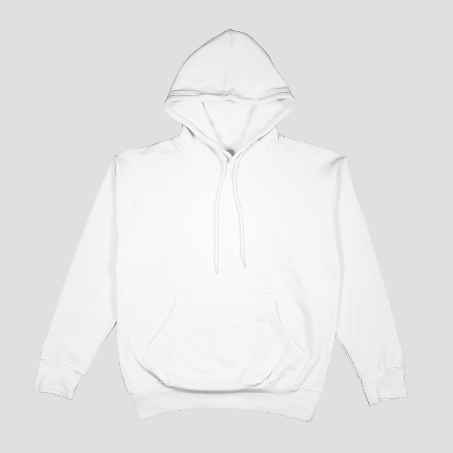 Smartex Apparel - 7001 Reserve Hoodies