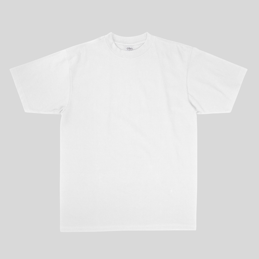 SHAKAWEAR 1013 7.5 OZ MAX HEAVYWEIGHT SHORT SLEEVE