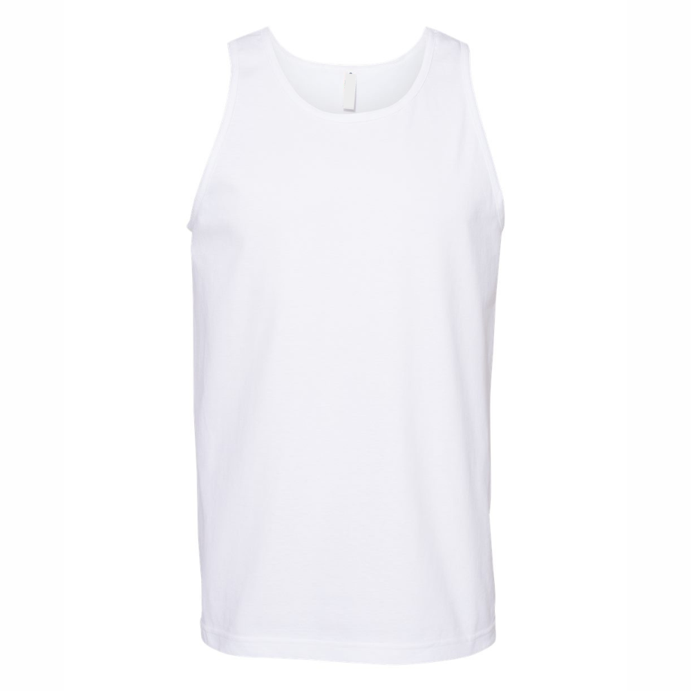 Sky Wear Basics 1004 Tank Top