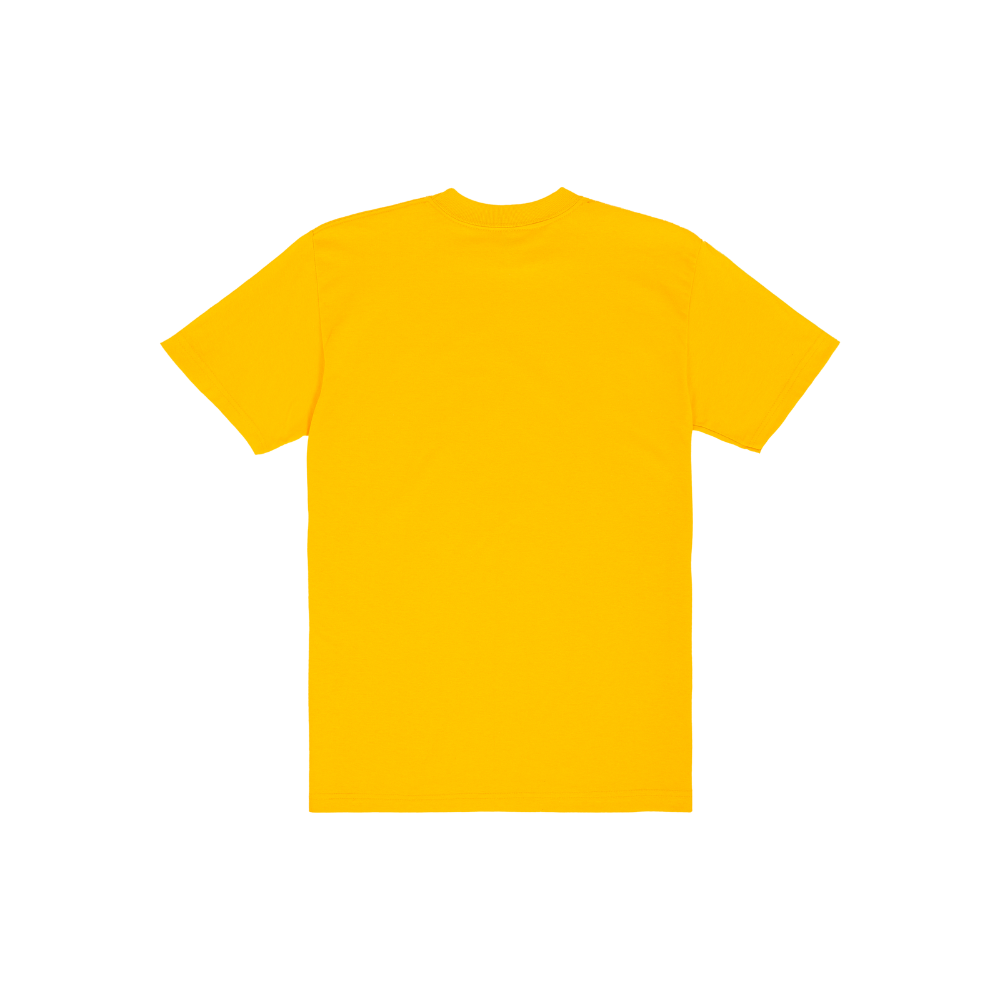 Sky Wear Basics 920B Heavy Weight T-Shirt (more colors)