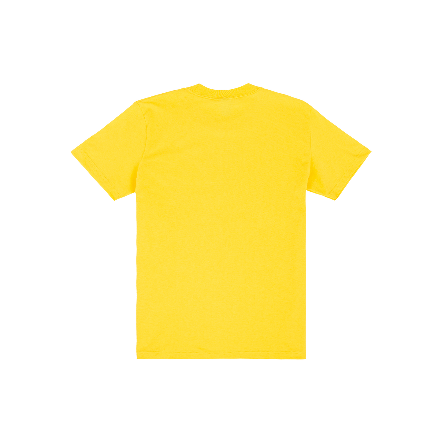 Sky Wear Basics 920A Heavy Weight T-Shirt