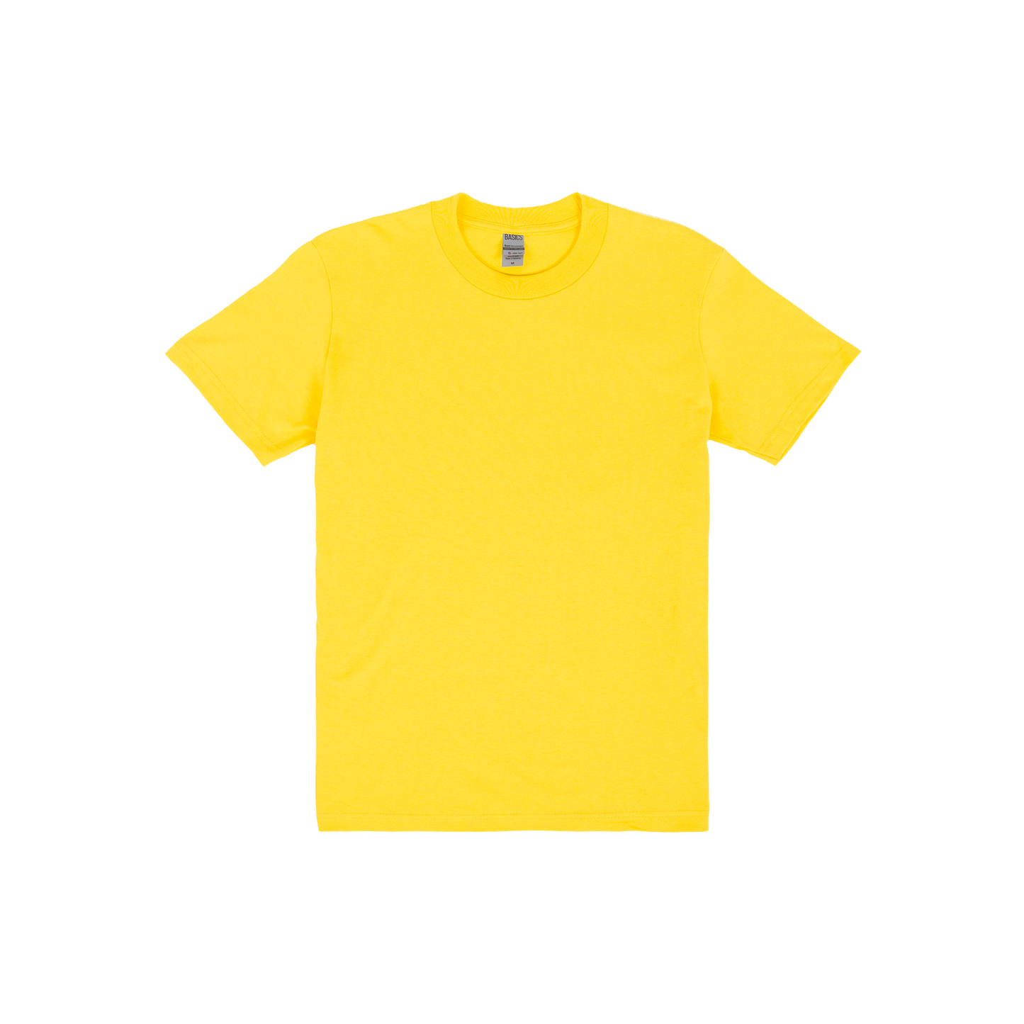 Sky Wear Basics 920A Heavy Weight T-Shirt