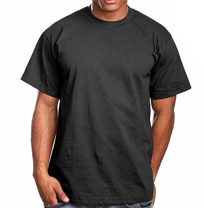 Pro 5 1017-A Athletic S/S