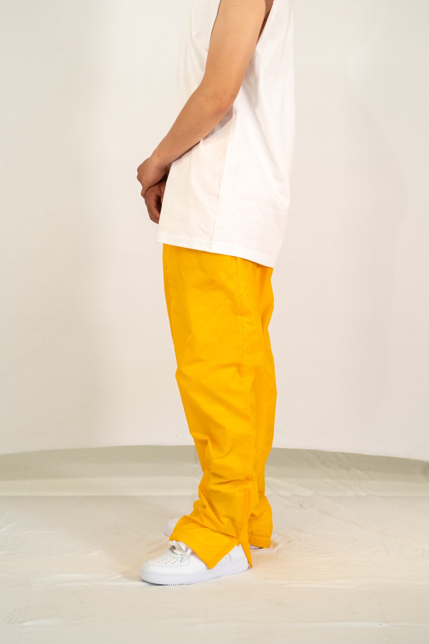 VOS Sports - 1014 Nylon Windbreaker Pants