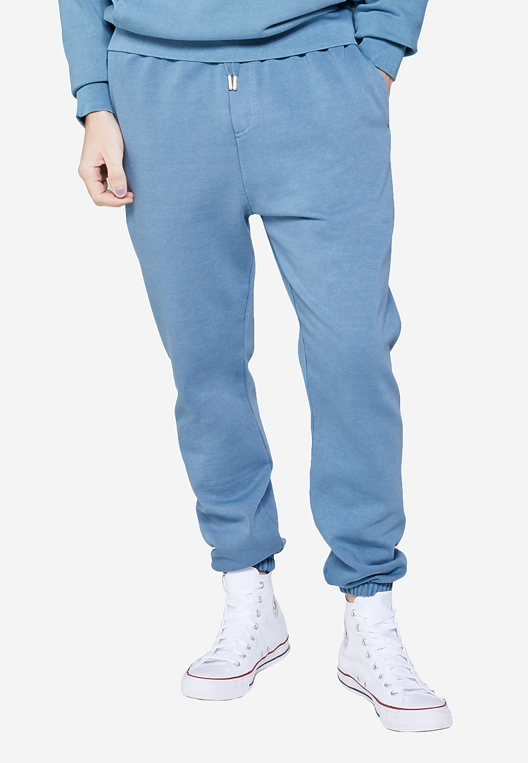 Lane Seven Urban Sweatpants - LS16006 Sweatpants (Heavy weight)