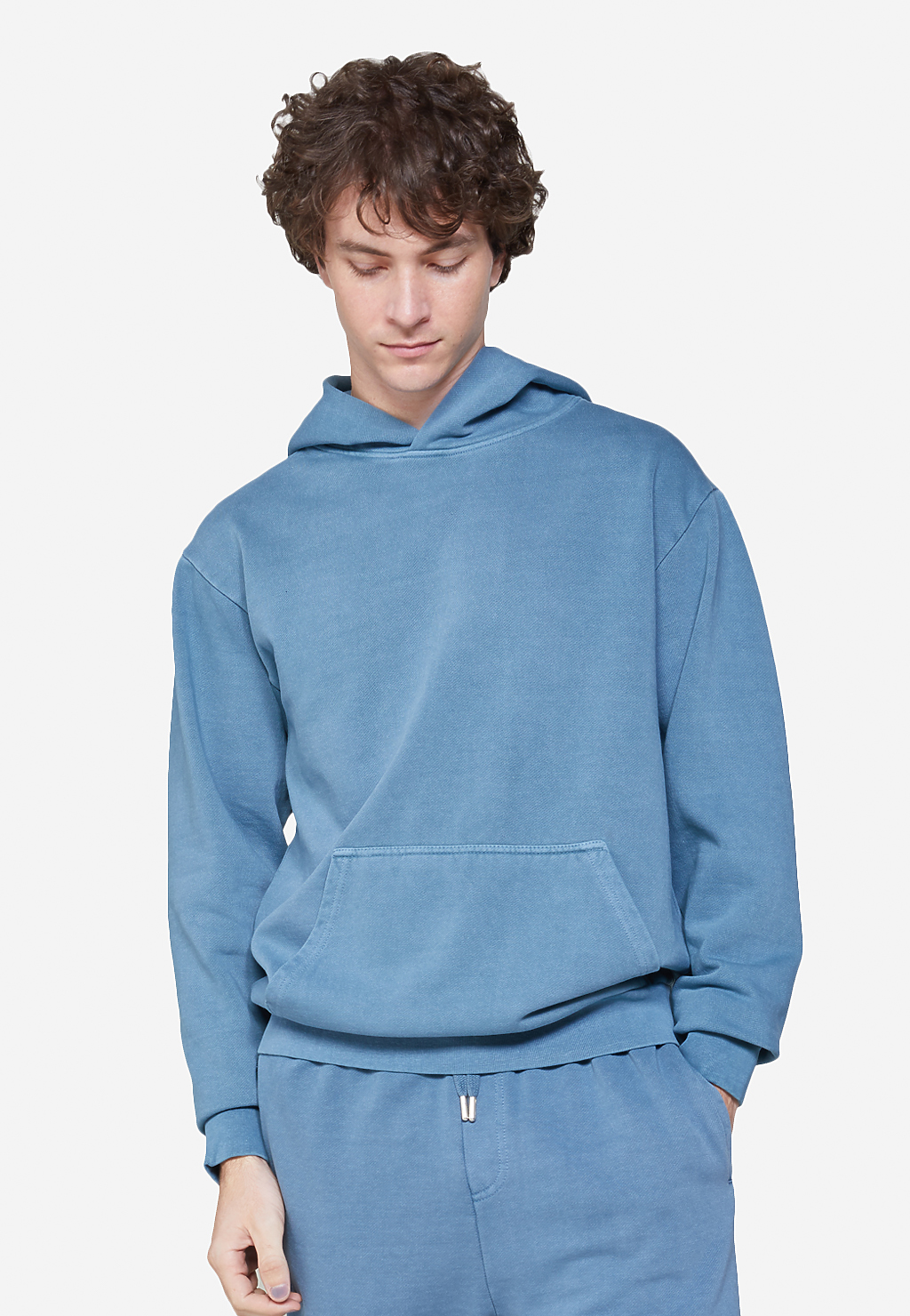 Seven rocks clearance hoodie