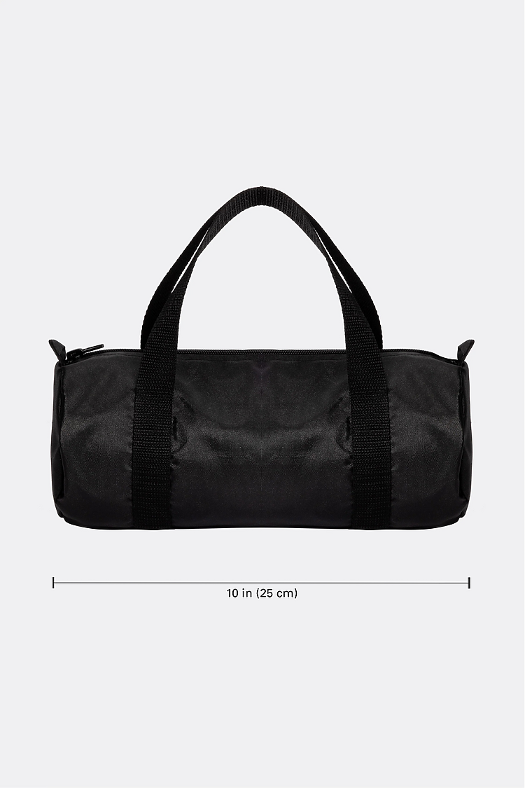 LA Apparel RNB541 Mini Gym Bag