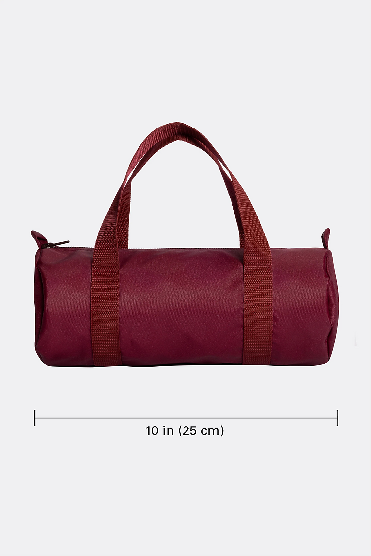 LA Apparel RNB541 Mini Gym Bag