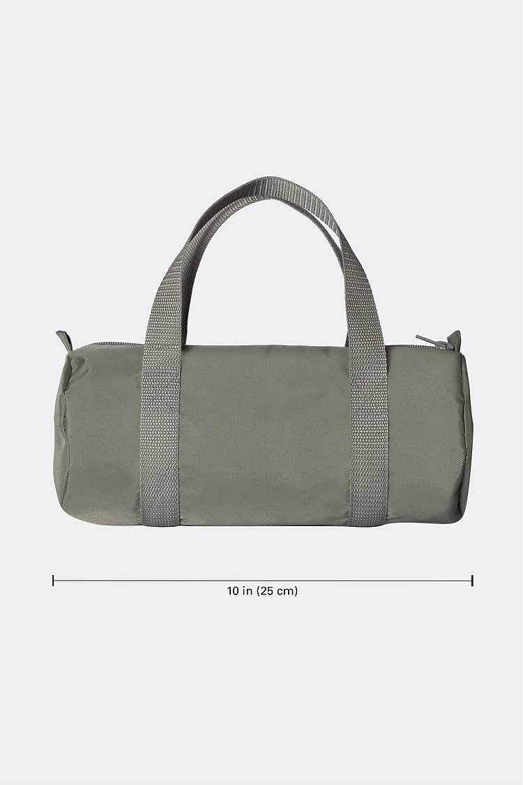 LA Apparel RNB541 Mini Gym Bag
