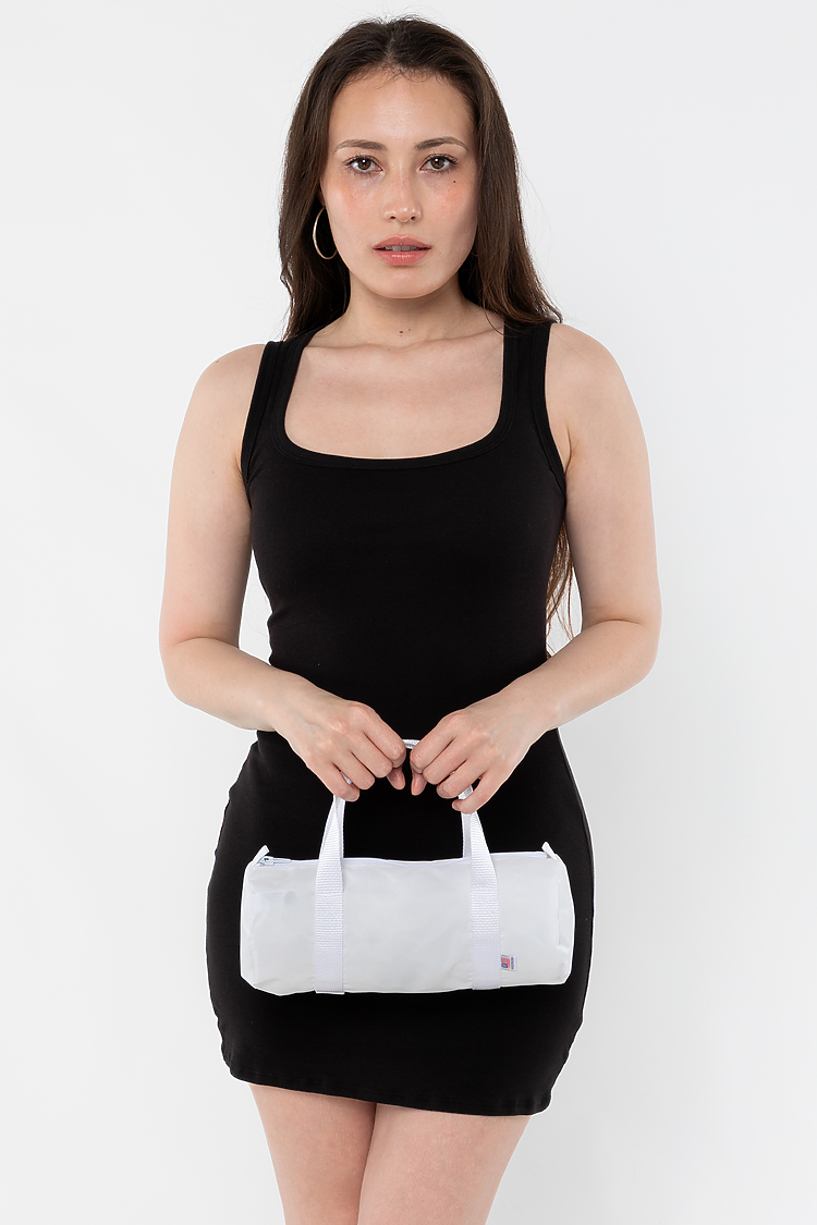 LA Apparel RNB541 Mini Gym Bag