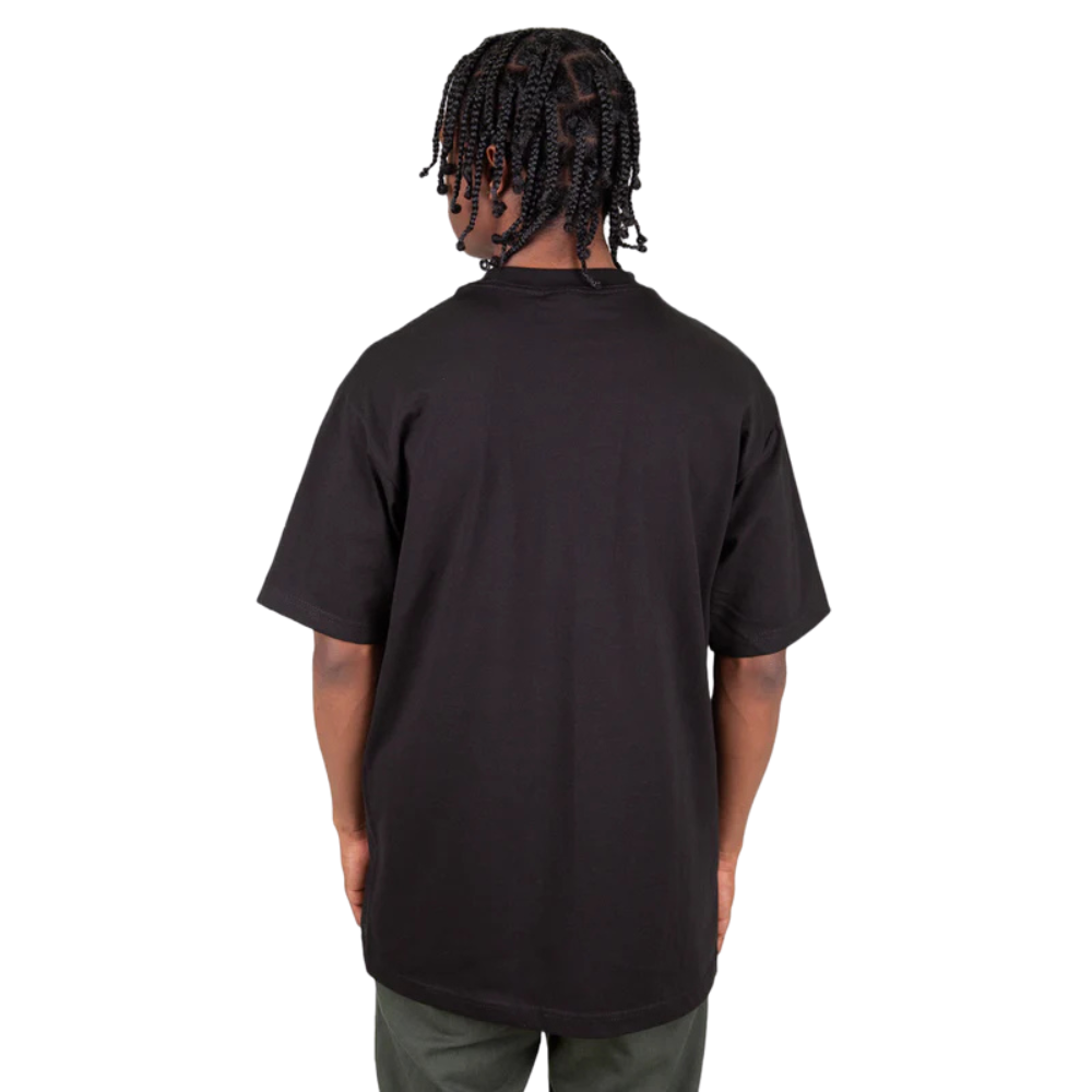 SHAKAWEAR 1013 7.5 OZ MAX HEAVYWEIGHT SHORT SLEEVE