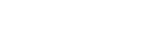 Sky Sportswear logo