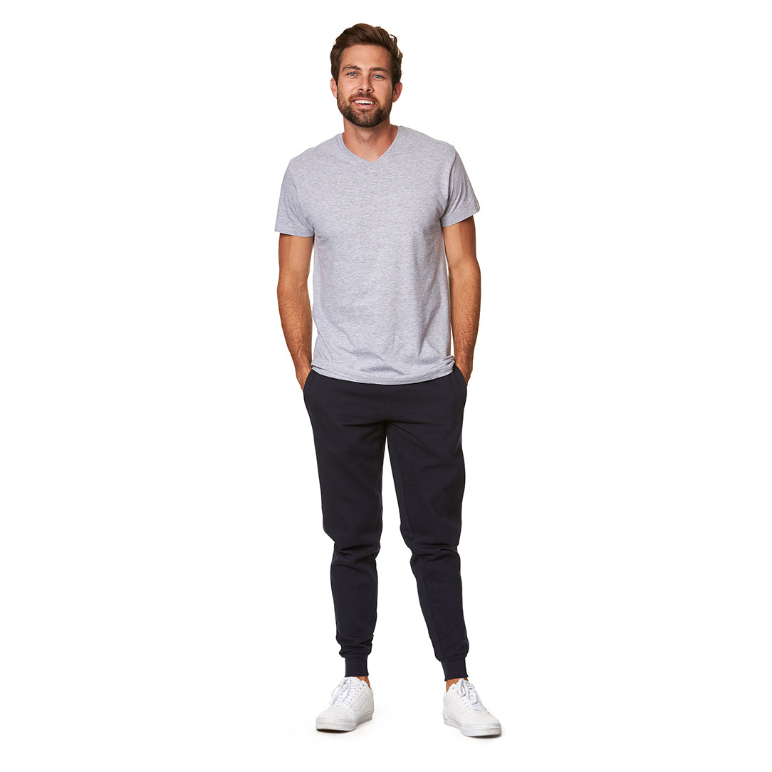 Smartex Apparel Joggers 1001