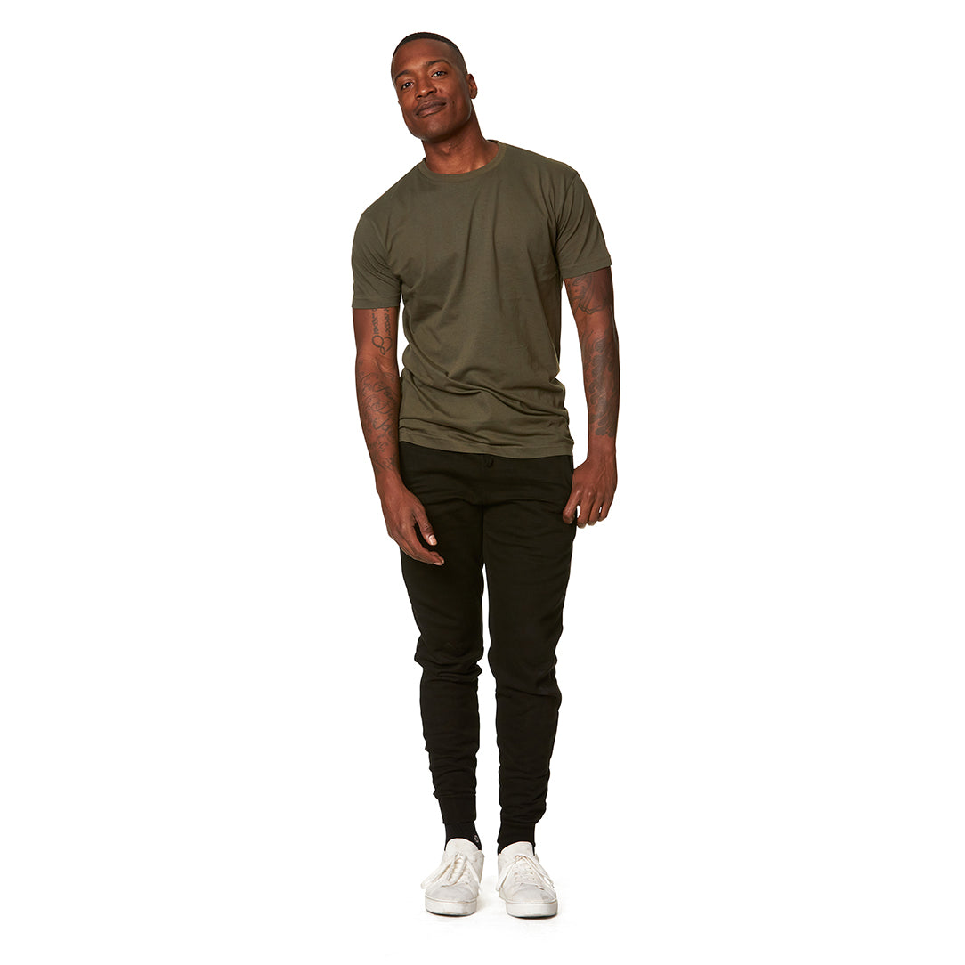 Smartex Apparel Joggers 1001