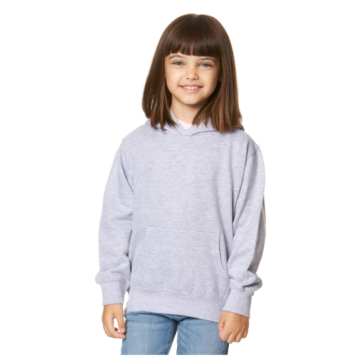 Smartex Apparel Youth Hoodie 301