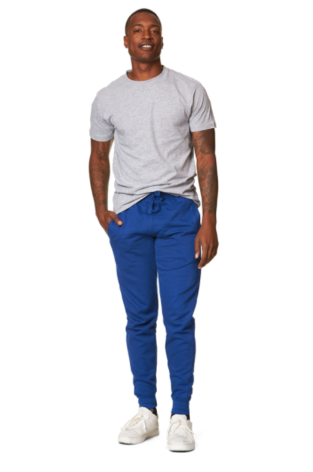 Smartex Apparel Joggers 1001