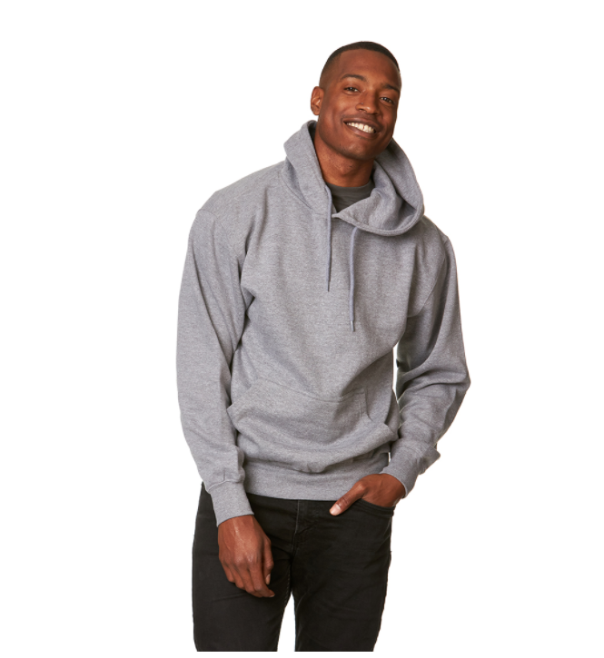  Smartex Apparel Reserve Hoodie 7001