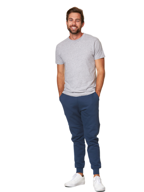 Smartex Apparel Reserve Joggers 7004