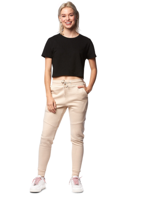 Smartex Apparel Reserve Joggers 7004