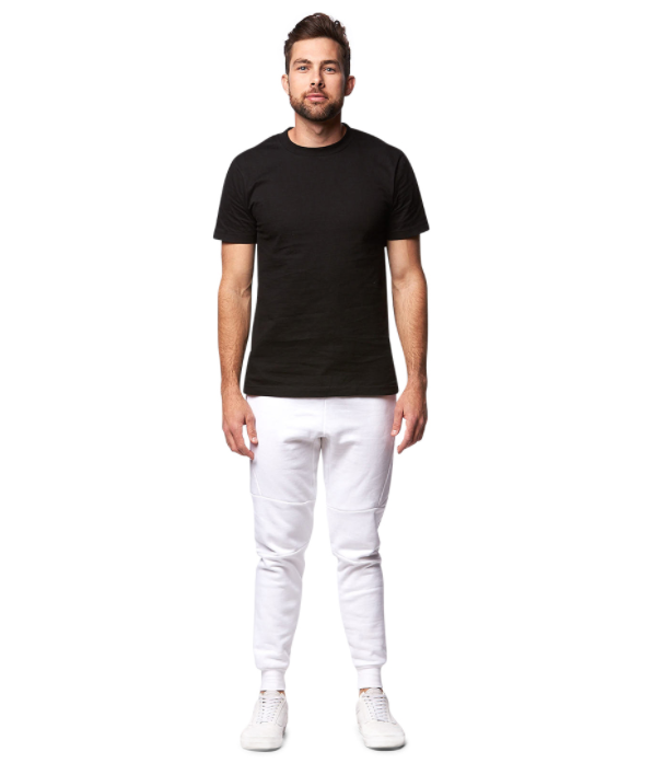 Smartex Apparel Reserve Joggers 7004
