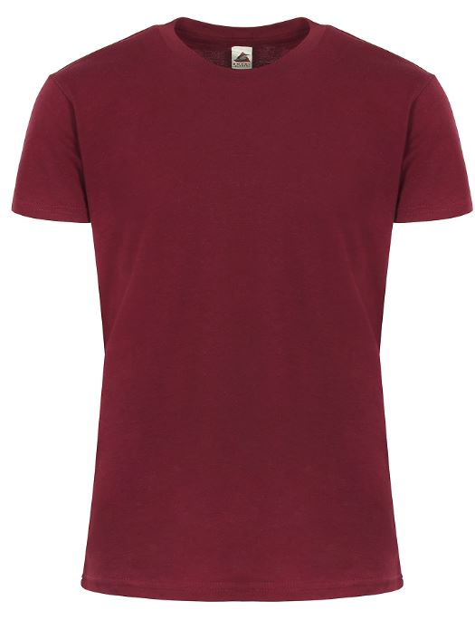 Smart Blanks - 3502 Youth Premium Tee