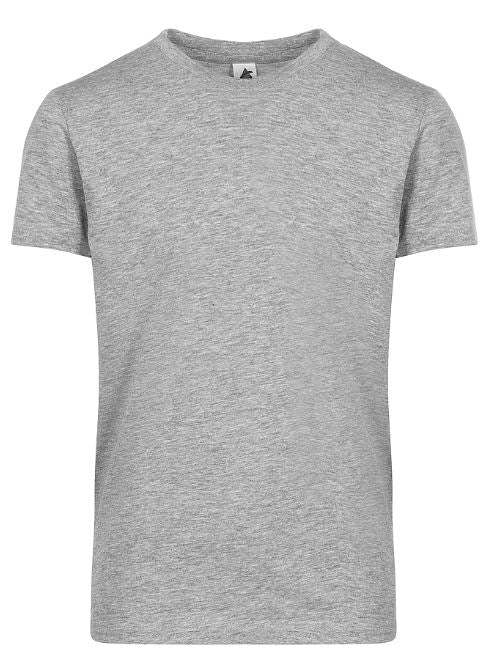 Smart Blanks - 3502 Youth Premium Tee