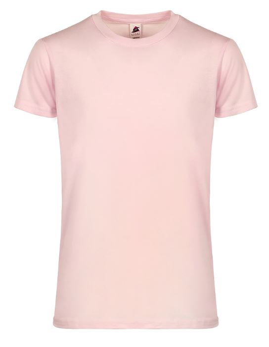 Smart Blanks - 3502 Youth Premium Tee