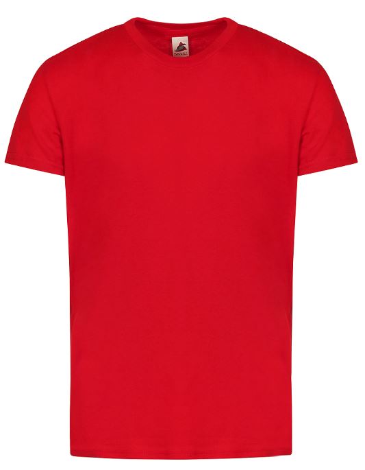 Smart Blanks - 3502 Youth Premium Tee