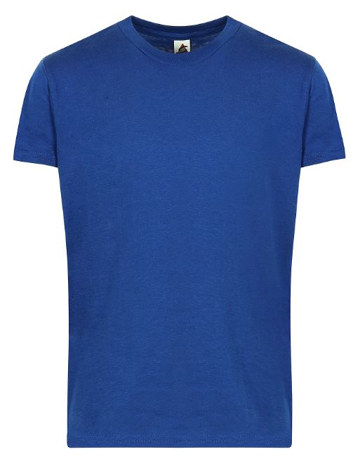 Smart Blanks - 3502 Youth Premium Tee