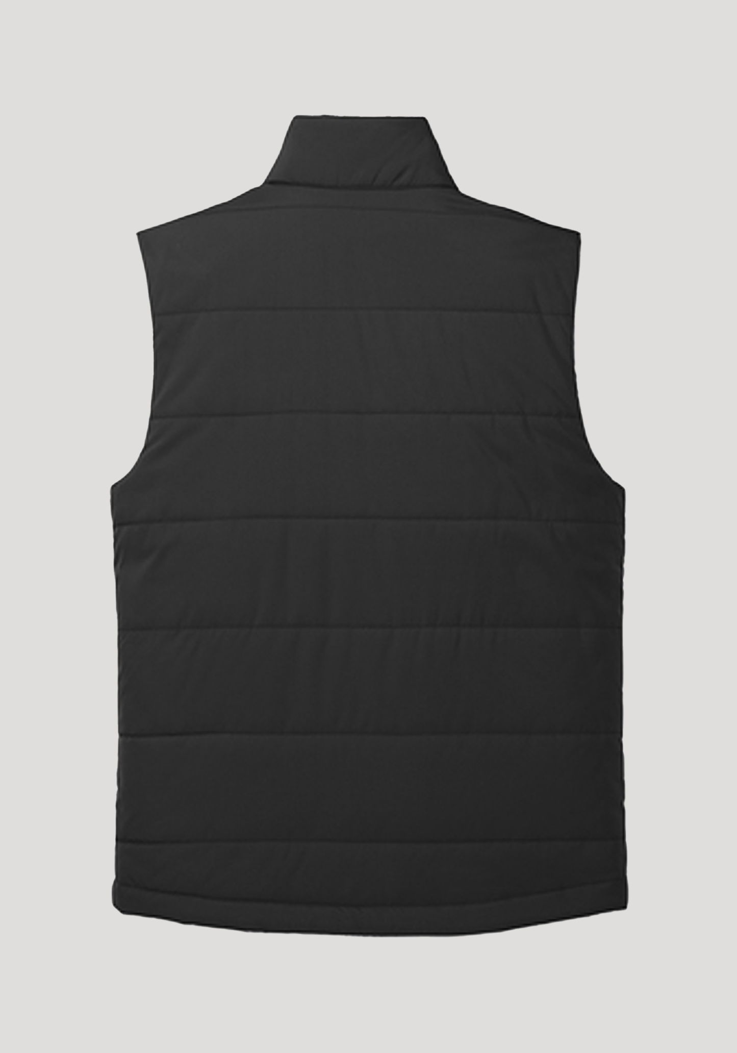 Port Authority Puffy Vest J853