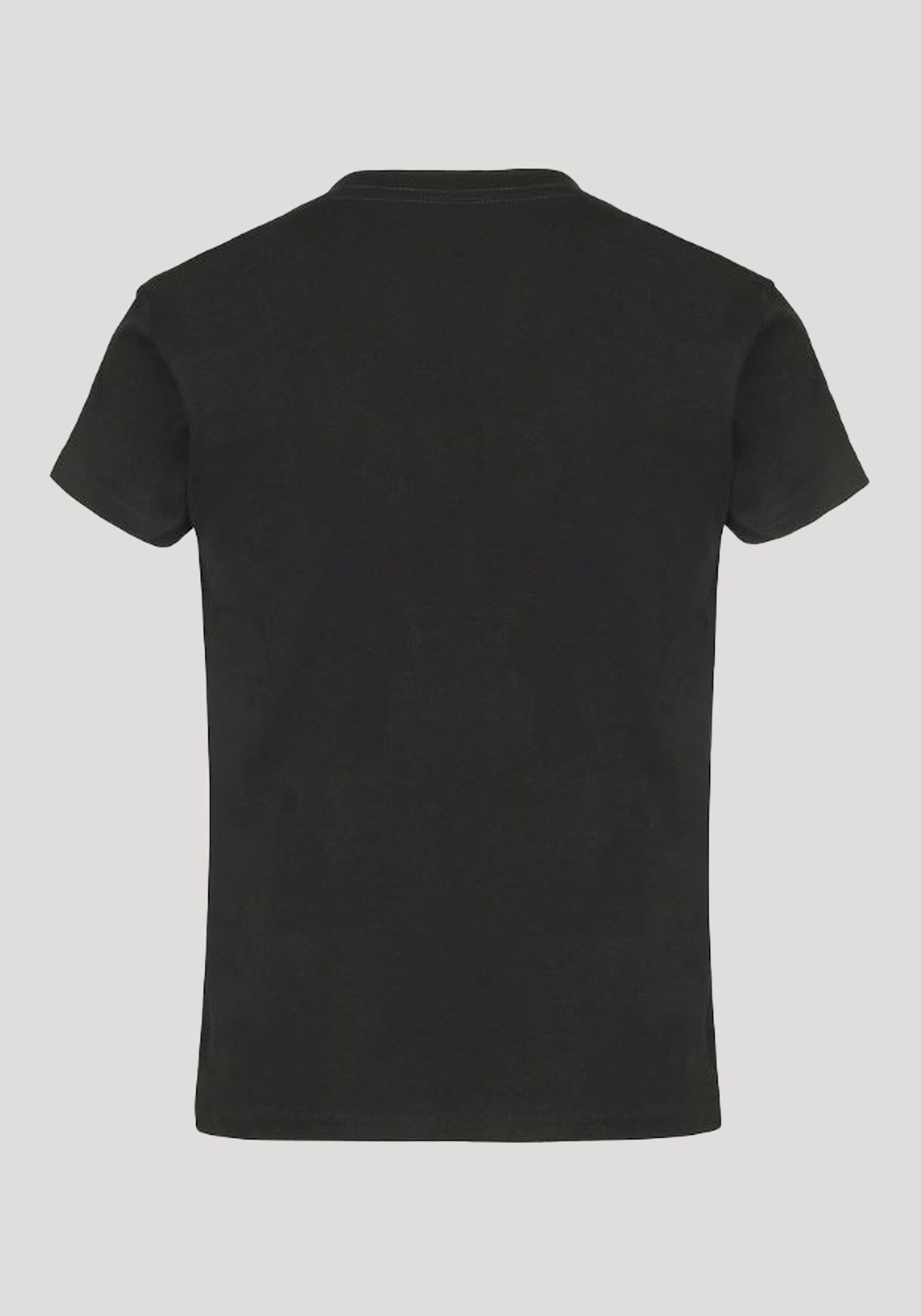 Smart Blanks - 3502 Youth Premium Tee