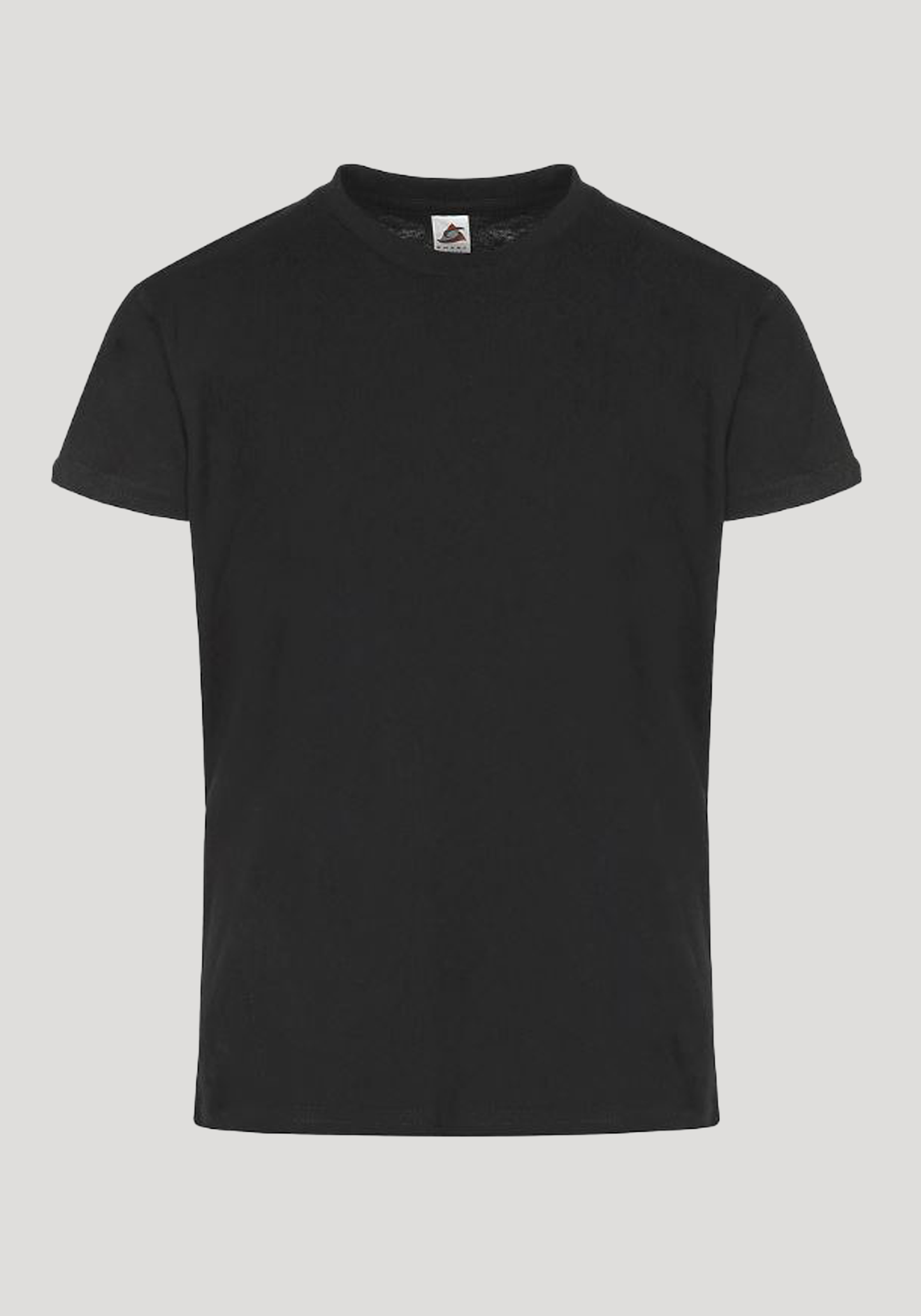 Smart Blanks - 3502 Youth Premium Tee