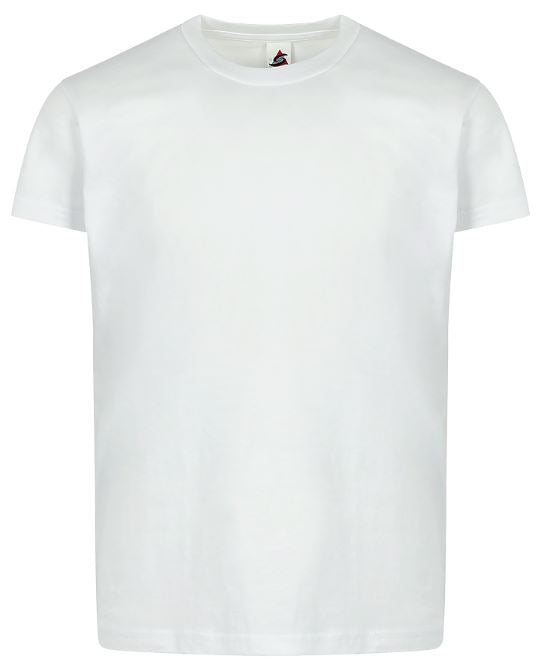 Smart Blanks - 3502 Youth Premium Tee