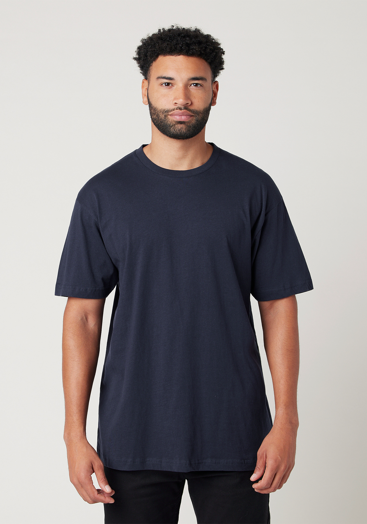 Cotton Heritage - MC1040 Light weight T-Shirt
