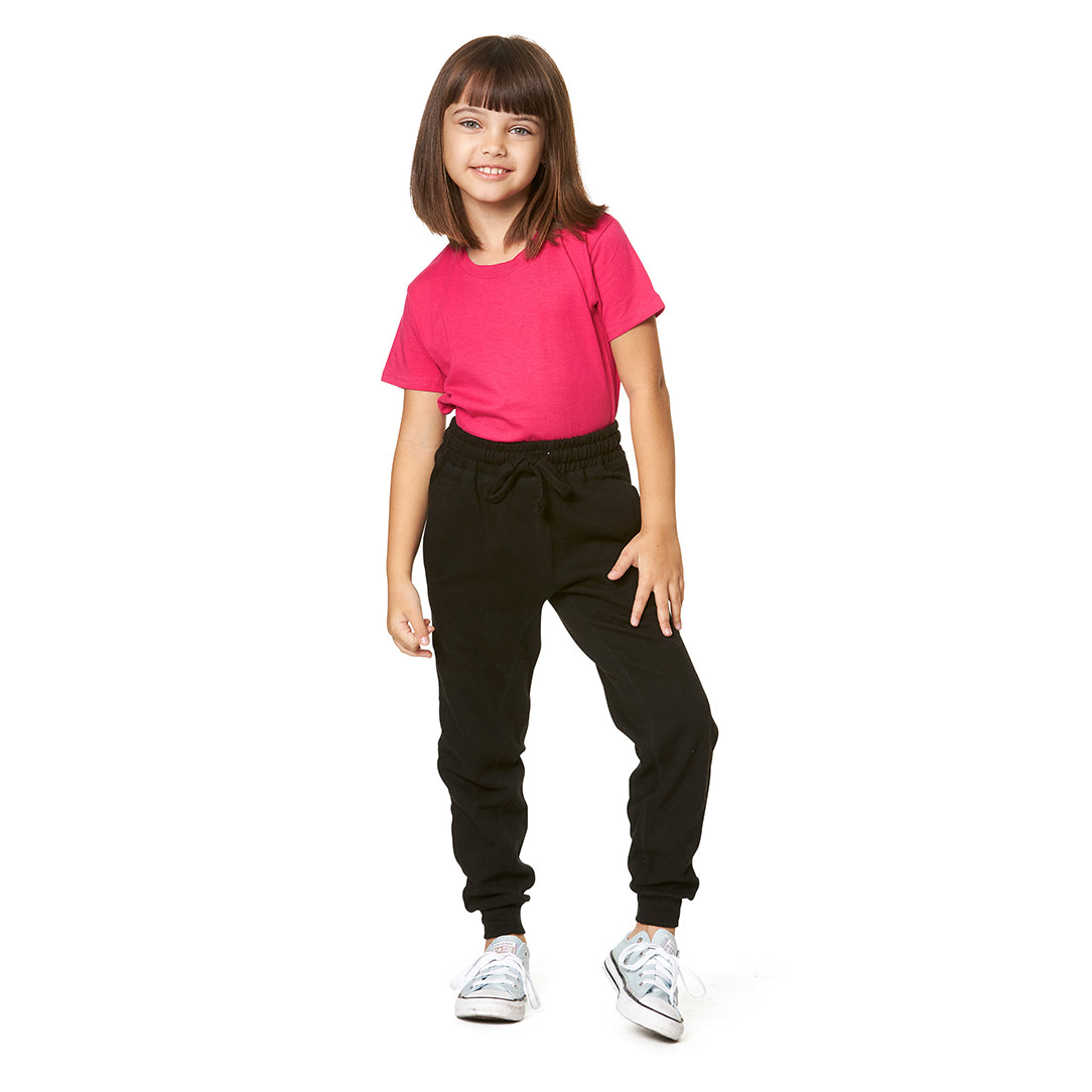 Smartex Apparel Youth Joggers 350