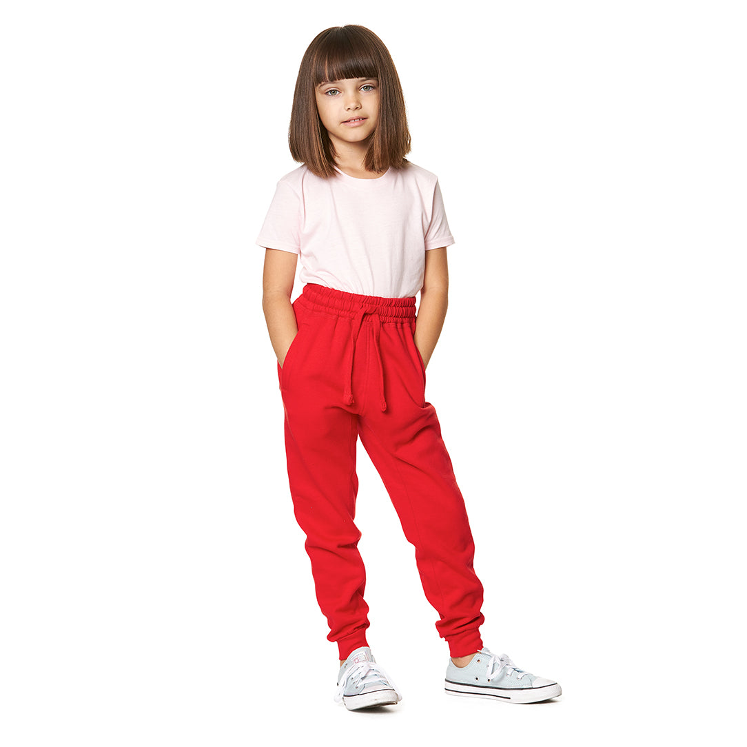Smartex Apparel Youth Joggers 350