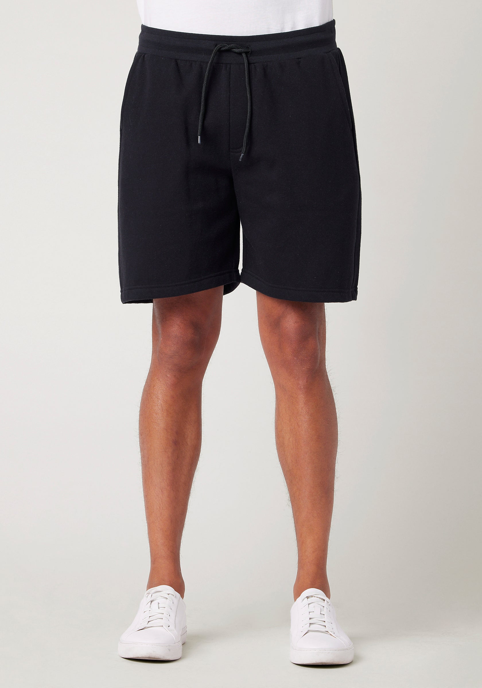 Pants/Shorts – Sky Sportswear