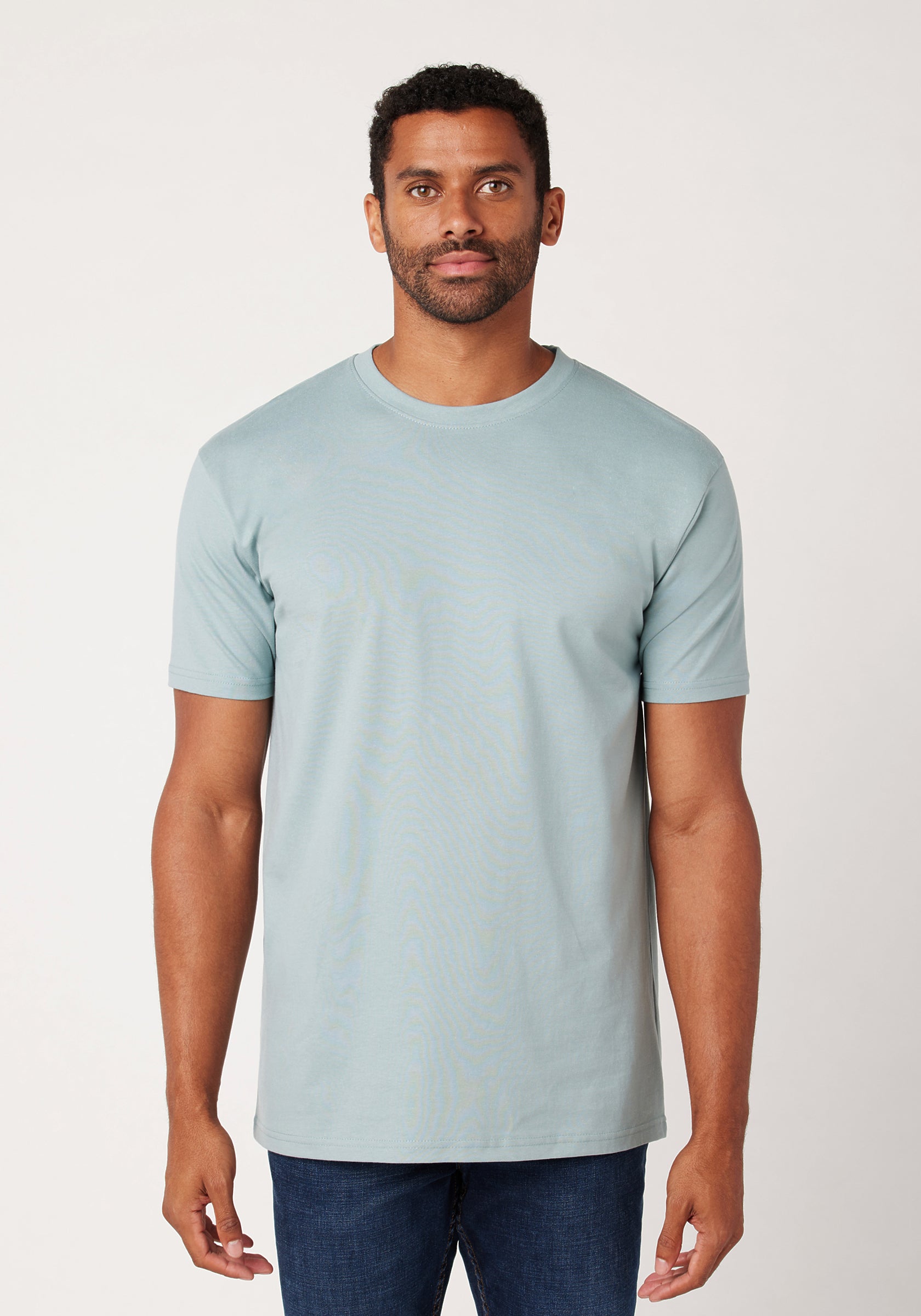 T-Shirts – Sky Sportswear
