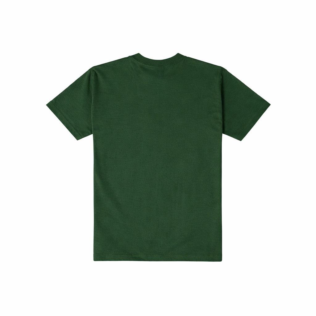 Sky Wear Basics 920B Heavy Weight T-Shirt (more colors)