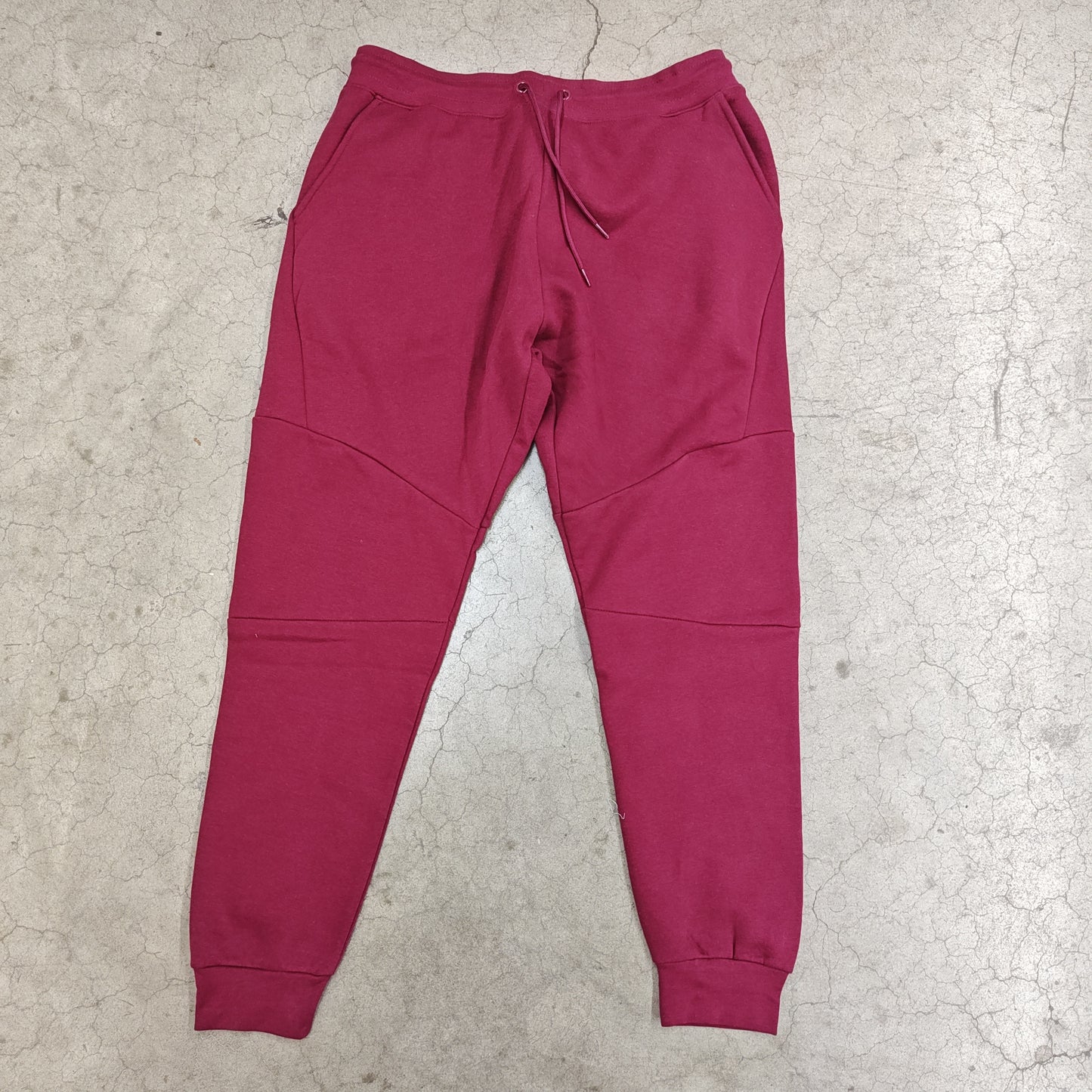Smartex Apparel - 7004 Reserve Joggers