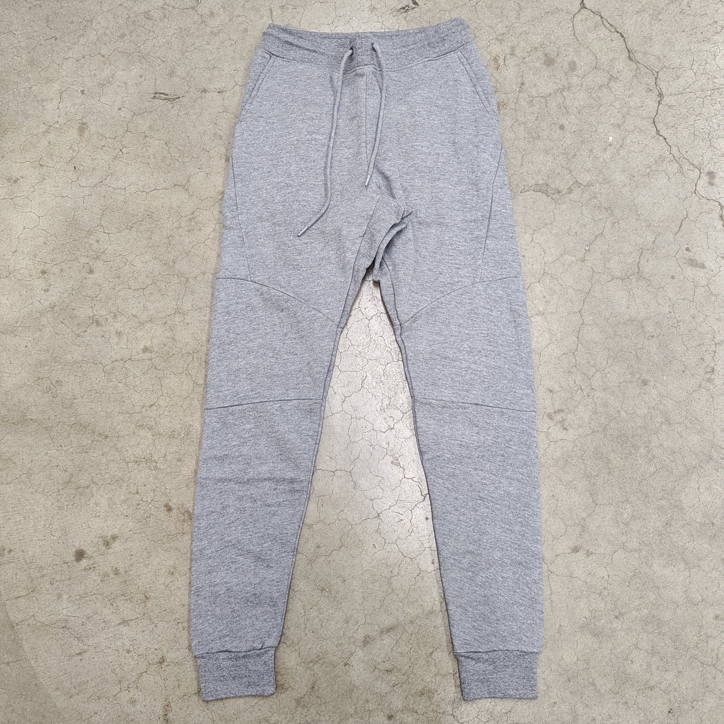 Smartex Apparel - 7004 Reserve Joggers