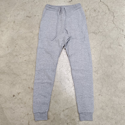 Smartex Apparel - 7004 Reserve Joggers