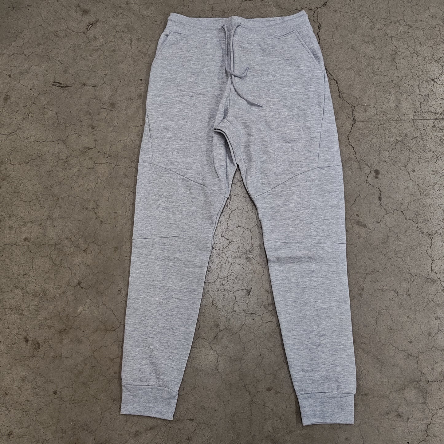 Smartex Apparel - 7004 Reserve Joggers