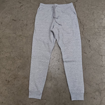 Smartex Apparel - 7004 Reserve Joggers