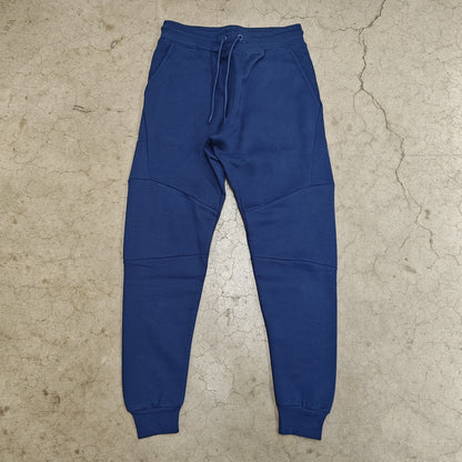 Smartex Apparel - 7004 Reserve Joggers