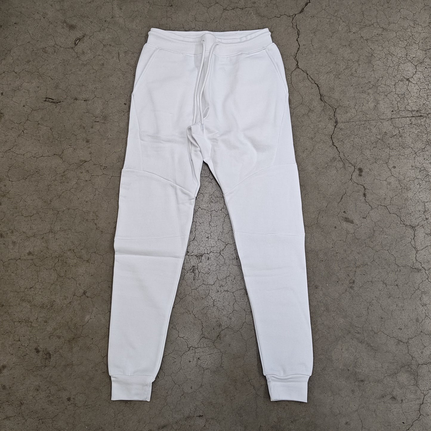 Smartex Apparel - 7004 Reserve Joggers
