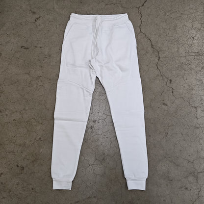 Smartex Apparel - 7004 Reserve Joggers