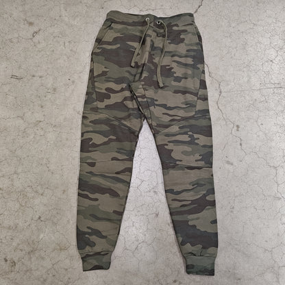 Smartex Apparel - 7004 Reserve Joggers