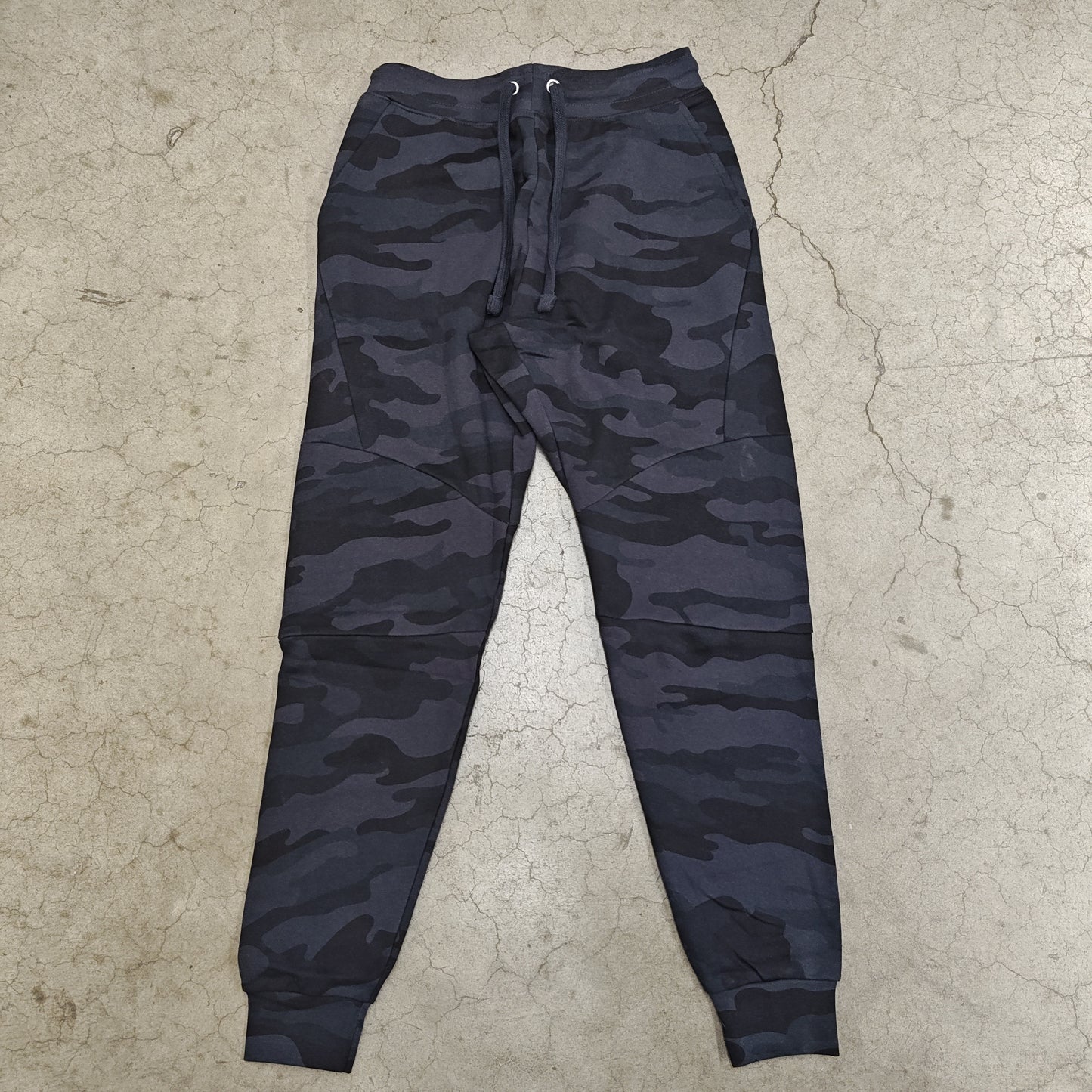 Smartex Apparel - 7004 Reserve Joggers