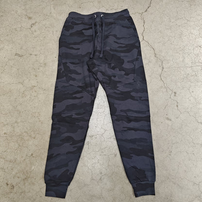 Smartex Apparel - 7004 Reserve Joggers